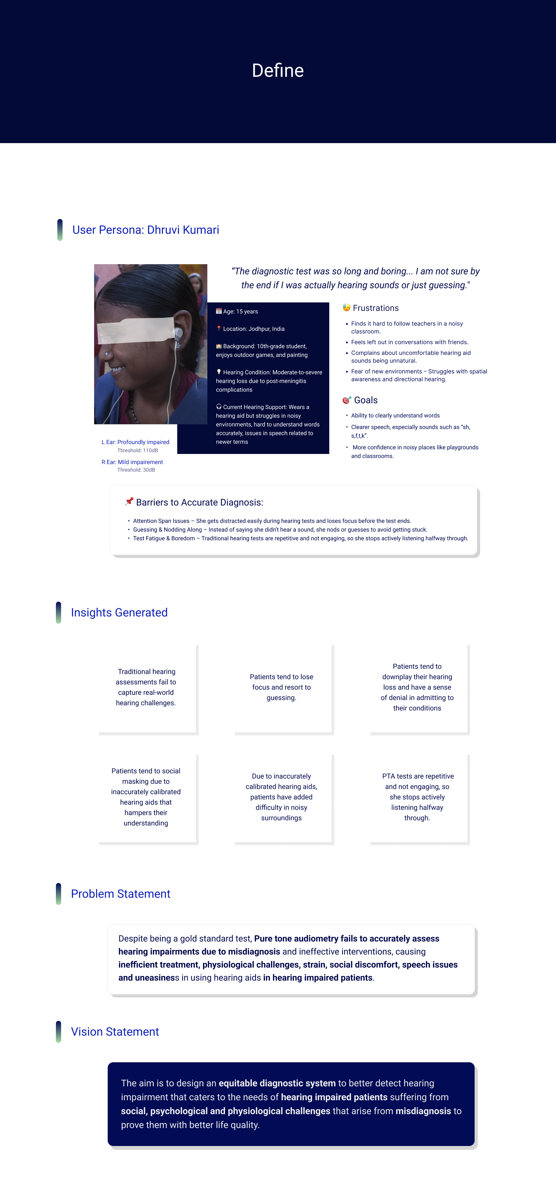 Swar Case Study Page 4